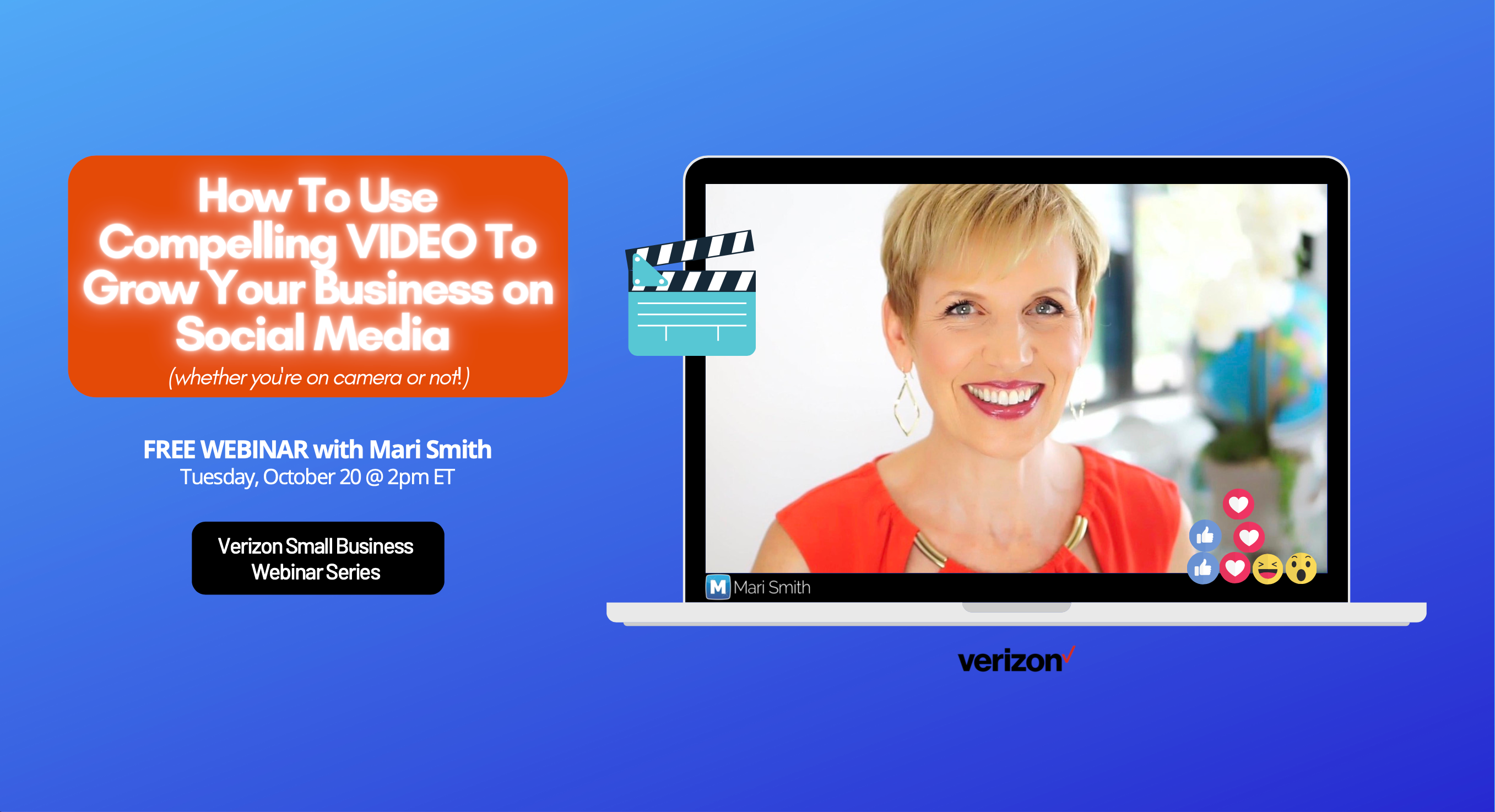 Verizon webinar 3