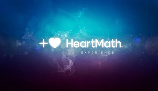 HeartMath Experience