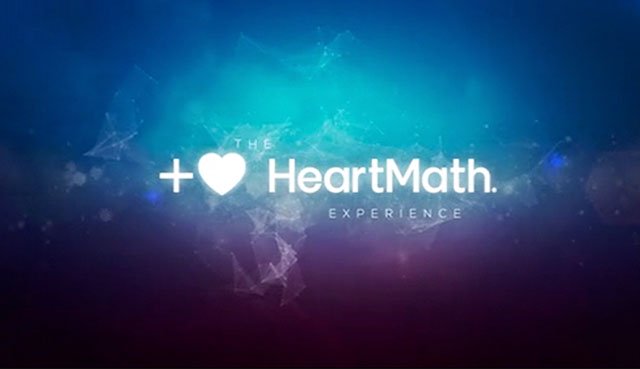 HeartMath Experience